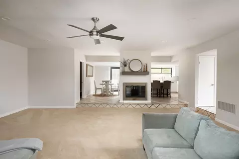 Living - 13631 Willow Run Rd, Poway, CA 92064 photo 2 of 4