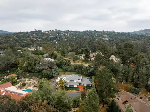 View/Area - 13631 Willow Run Rd, Poway, CA 92064 photo 11 of 15