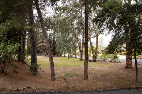 View/Area - 13631 Willow Run Rd, Poway, CA 92064 photo 4 of 15