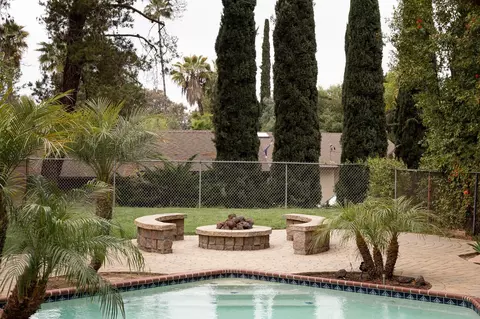 Exterior - 13631 Willow Run Rd, Poway, CA 92064 photo 13 of 15