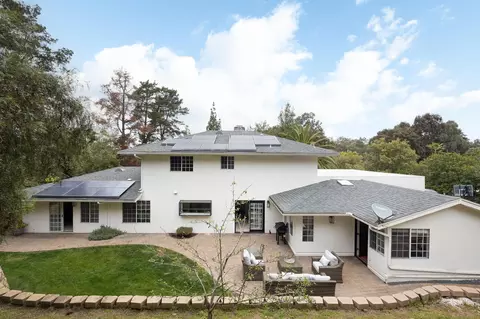 13631 Willow Run Rd, Poway, CA 92064