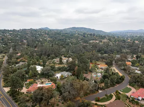 View/Area - 13631 Willow Run Rd, Poway, CA 92064 photo 10 of 15