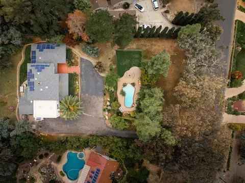 View/Area - 13631 Willow Run Rd, Poway, CA 92064 photo 6 of 15
