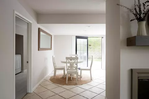 Dining - 13631 Willow Run Rd, Poway, CA 92064 photo 1 of 2