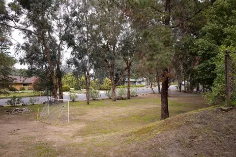 View/Area - 13631 Willow Run Rd, Poway, CA 92064 photo 5 of 15