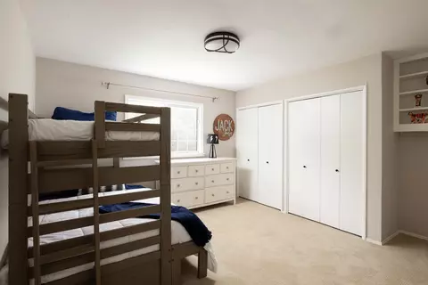 Bedroom - 13631 Willow Run Rd, Poway, CA 92064 photo 4 of 4