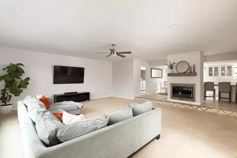 Living - 13631 Willow Run Rd, Poway, CA 92064 photo 1 of 4
