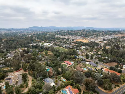 View/Area - 13631 Willow Run Rd, Poway, CA 92064 photo 15 of 15