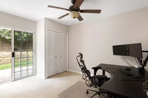 Other - 13631 Willow Run Rd, Poway, CA 92064 photo 2 of 3