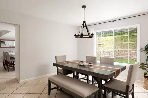 Dining - 13631 Willow Run Rd, Poway, CA 92064 photo 2 of 2
