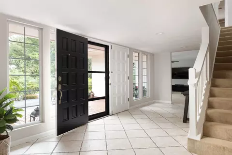 Entry Way - 13631 Willow Run Rd, Poway, CA 92064 photo 1 of 1