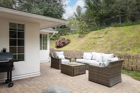 Exterior - 13631 Willow Run Rd, Poway, CA 92064 photo 4 of 15