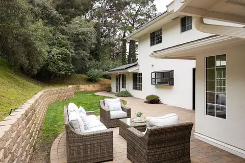 Exterior - 13631 Willow Run Rd, Poway, CA 92064 photo 5 of 15