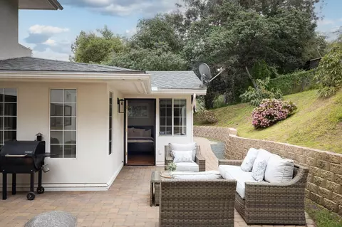 Exterior - 13631 Willow Run Rd, Poway, CA 92064 photo 3 of 15