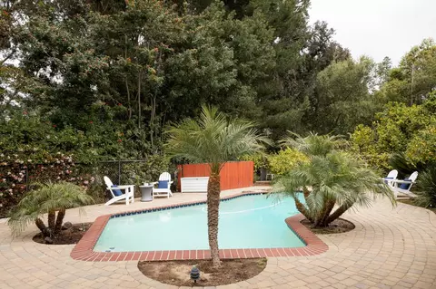 Exterior - 13631 Willow Run Rd, Poway, CA 92064 photo 15 of 15