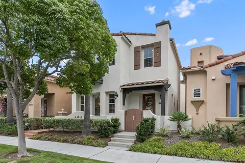2125 Historic Decatur Rd, San Diego, CA 92106
