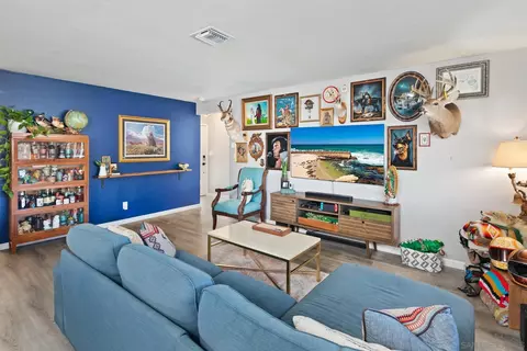Living - 13152 S Mountain Dr, Lakeside, CA 92040 photo 2 of 2