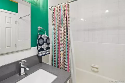 Bath - 13152 S Mountain Dr, Lakeside, CA 92040 photo 4 of 4