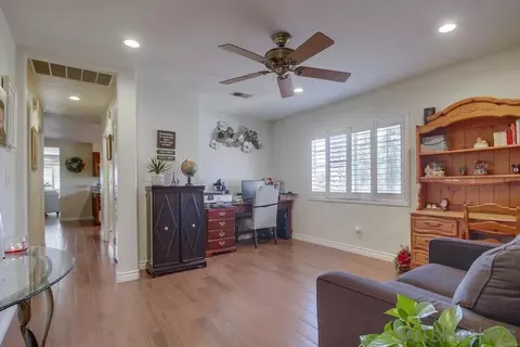 Living - 13993 Whispering Mdws, Jamul, CA 91935 photo 5 of 5