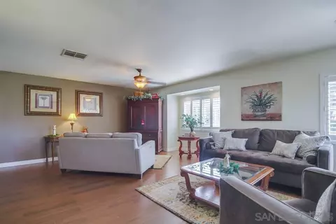 Living - 13993 Whispering Mdws, Jamul, CA 91935 photo 1 of 5