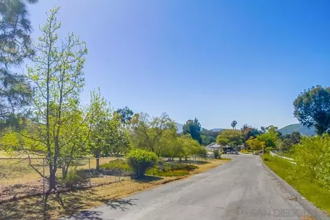 View/Area - 13993 Whispering Mdws, Jamul, CA 91935 photo 3 of 4