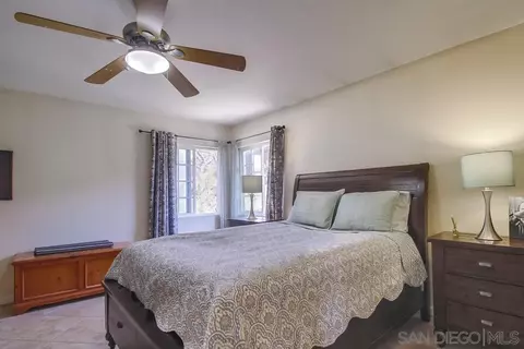 Bedroom - 13993 Whispering Mdws, Jamul, CA 91935 photo 1 of 3
