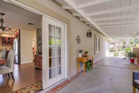 Other - 13993 Whispering Mdws, Jamul, CA 91935 photo 1 of 2