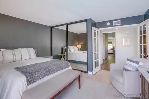 Bedroom - 15120 Luis St, Poway, CA 92064 photo 3 of 16