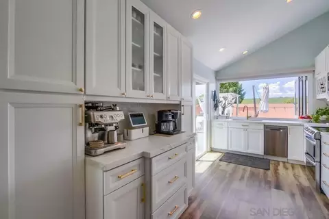 Kitchen - 15120 Luis St, Poway, CA 92064 photo 1 of 6