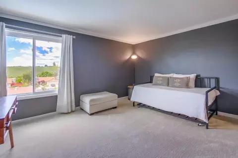 Bedroom - 15120 Luis St, Poway, CA 92064 photo 10 of 16