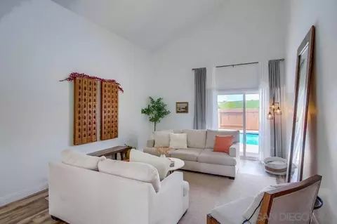 Living - 15120 Luis St, Poway, CA 92064 photo 1 of 6
