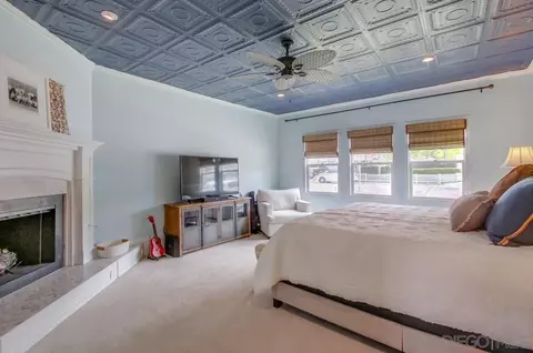 Bedroom - 15120 Luis St, Poway, CA 92064 photo 6 of 16