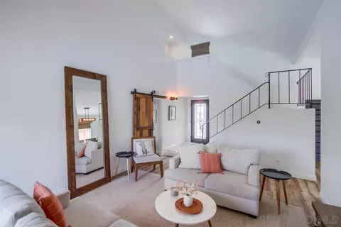 Living - 15120 Luis St, Poway, CA 92064 photo 3 of 6