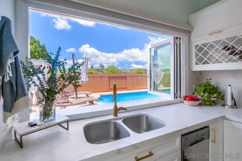 Other - 15120 Luis St, Poway, CA 92064 photo 1 of 3