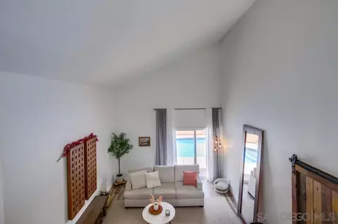 Living - 15120 Luis St, Poway, CA 92064 photo 6 of 6