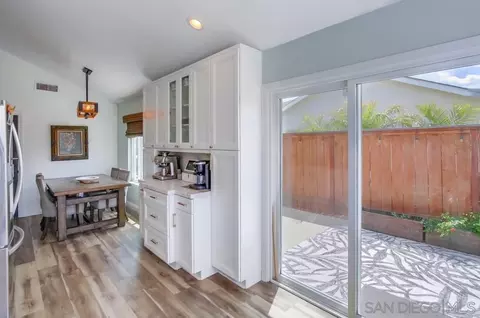 Kitchen - 15120 Luis St, Poway, CA 92064 photo 6 of 6