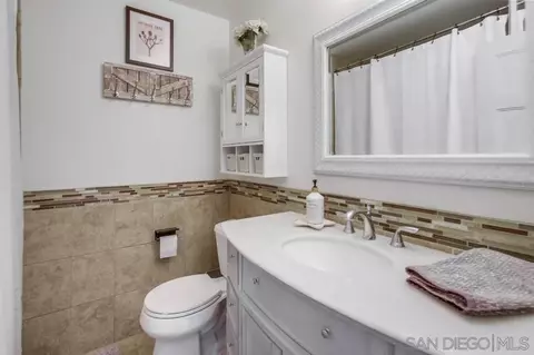 Bath - 15120 Luis St, Poway, CA 92064 photo 2 of 2