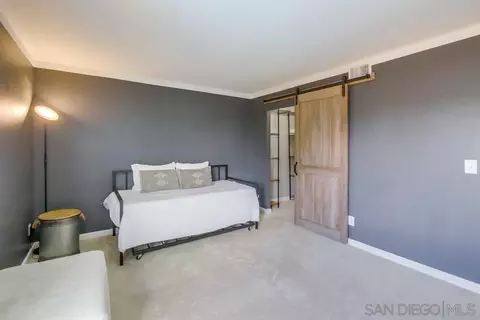Bedroom - 15120 Luis St, Poway, CA 92064 photo 12 of 16
