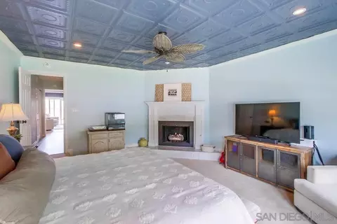 Bedroom - 15120 Luis St, Poway, CA 92064 photo 8 of 16