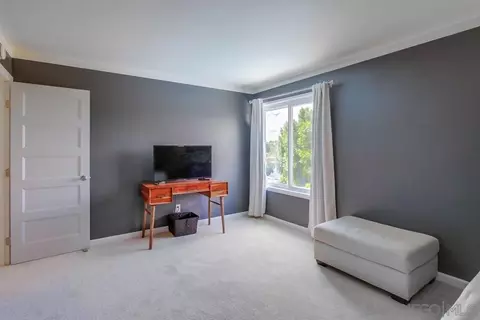 Bedroom - 15120 Luis St, Poway, CA 92064 photo 11 of 16