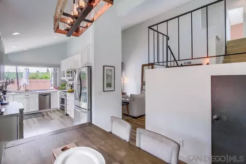 Dining - 15120 Luis St, Poway, CA 92064 photo 3 of 3