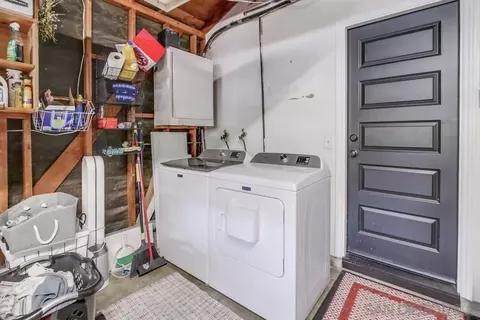 Other - 15120 Luis St, Poway, CA 92064 photo 3 of 3