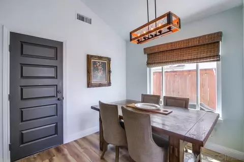 Dining - 15120 Luis St, Poway, CA 92064 photo 1 of 3