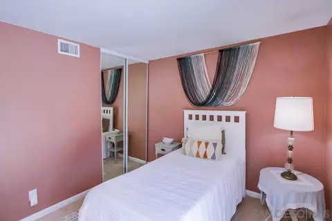 Bedroom - 15120 Luis St, Poway, CA 92064 photo 16 of 16