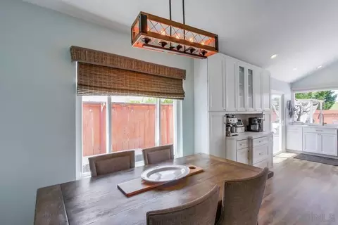 Dining - 15120 Luis St, Poway, CA 92064 photo 2 of 3