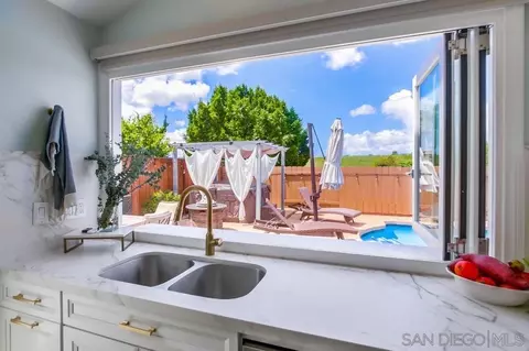 Exterior - 15120 Luis St, Poway, CA 92064 photo 6 of 22