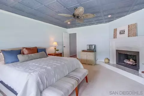 Bedroom - 15120 Luis St, Poway, CA 92064 photo 7 of 16