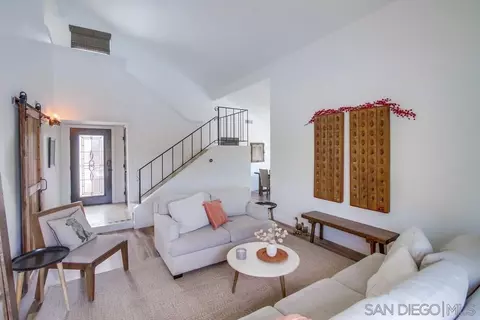 Living - 15120 Luis St, Poway, CA 92064 photo 4 of 6