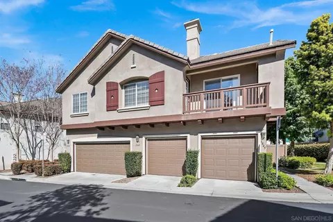 1845 Toulouse Dr, Chula Vista, CA 91913
