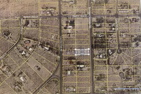 borrego springs rd, Borrego Springs, CA 92004